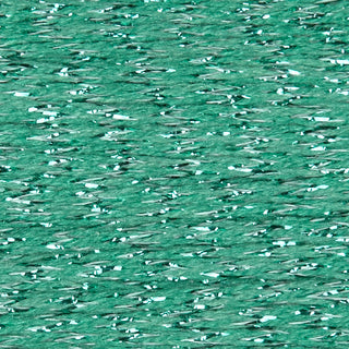 Rainbow Gallery Silk Lame #13   Shade 01   80
