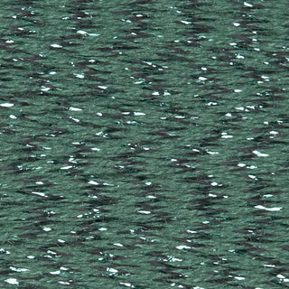 Rainbow Gallery Silk Lame #13   Shade 01   80
