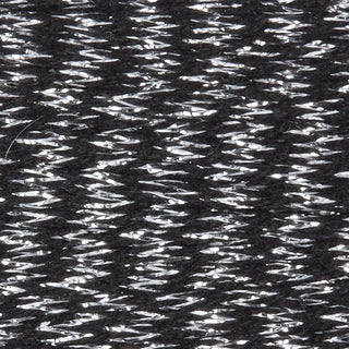 Rainbow Gallery Silk Lame #13   Shade 01   80
