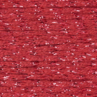 Rainbow Gallery Silk Lame #13   Shade 01   80
