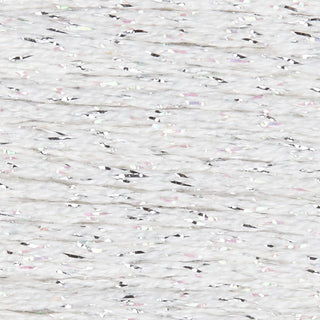 Rainbow Gallery Silk Lame #13   Shade 81   160

