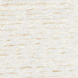 Rainbow Gallery Silk Lame #13   Shade 81   160

