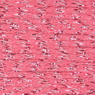 Rainbow Gallery Silk Lame #13   Shade 81   160
