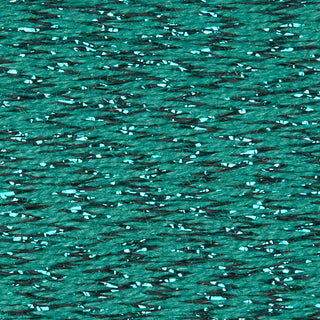 Rainbow Gallery Silk Lame #13   Shade 81   160

