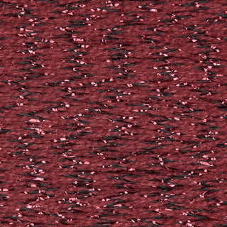 Rainbow Gallery Silk Lame #13   Shade 81   160
