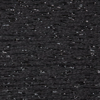 Rainbow Gallery Silk Lame #18   Shades 01   80
