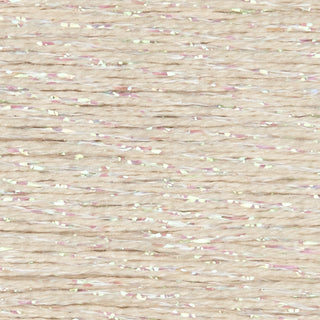 Rainbow Gallery Silk Lame #18   Shades 01   80
