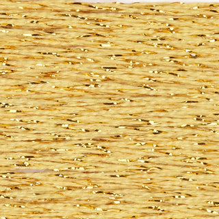 Rainbow Gallery Silk Lame #18   Shades 01   80
