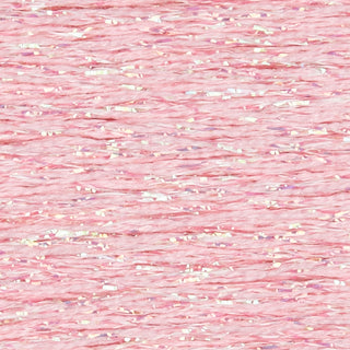 Rainbow Gallery Silk Lame #18   Shades 01   80
