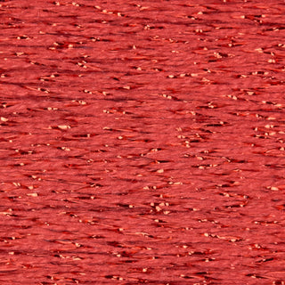 Rainbow Gallery Silk Lame #18   Shades 01   80
