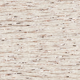 Rainbow Gallery Silk Lame #18   Shades 81   160

