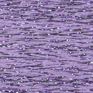 Rainbow Gallery Silk Lame #18   Shades 81   160
