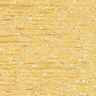 Rainbow Gallery Silk Lame #18   Shades 01   80
