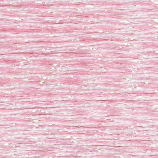 Rainbow Gallery Silk Lame #18   Shades 81   160
