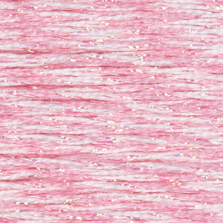 Rainbow Gallery Silk Lame #18   Shades 81   160
