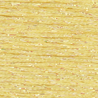 Rainbow Gallery Silk Lame #18   Shades 81   160
