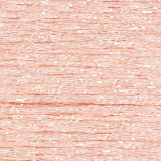Rainbow Gallery Silk Lame #18   Shades 81   160
