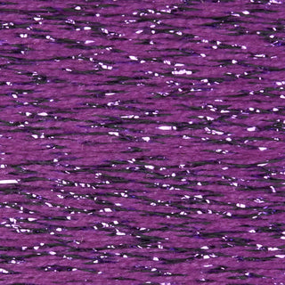 Rainbow Gallery Silk Lame #18   Shades 01   80
