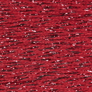 Rainbow Gallery Silk Lame #18   Shades 81   160
