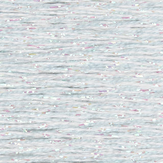 Rainbow Gallery Silk Lame #18   Shades 81   160
