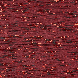 Rainbow Gallery Silk Lame #18   Shades 81   160
