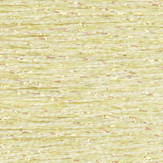 Rainbow Gallery Silk Lame #18   Shades 81   160

