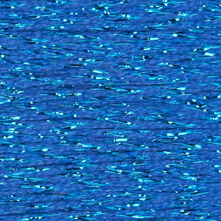 Rainbow Gallery Silk Lame #18   Shades 81   160
