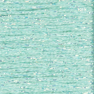 Rainbow Gallery Silk Lame #18   Shades 81   160
