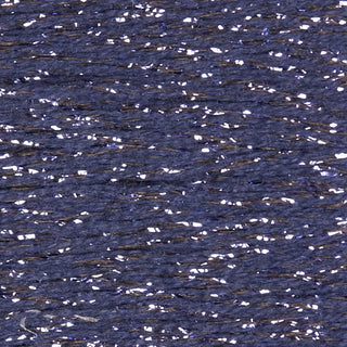 Rainbow Gallery Silk Lame #18   Shades 161 300
