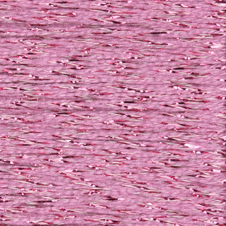 Rainbow Gallery Silk Lame #18   Shades 161 300
