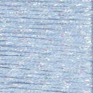 Rainbow Gallery Silk Lame #18   Shades 161 300
