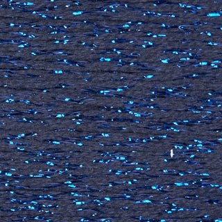 Rainbow Gallery Silk Lame #18   Shades 01   80

