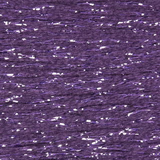 Rainbow Gallery Silk Lame #18   Shades 161 300
