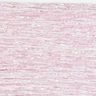Rainbow Gallery Silk Lame #18   Shades 161 300
