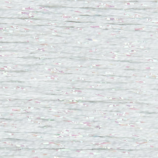 Rainbow Gallery Silk Lame #18   Shades 01   80
