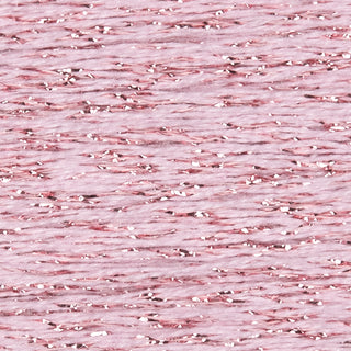 Rainbow Gallery Silk Lame #18   Shades 161 300
