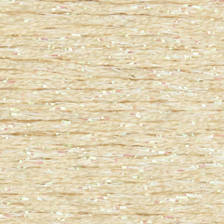 Rainbow Gallery Silk Lame #18   Shades 161 300
