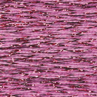 Rainbow Gallery Silk Lame #18   Shades 161 300
