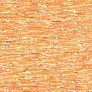 Rainbow Gallery Silk Lame #18   Shades 161 300

