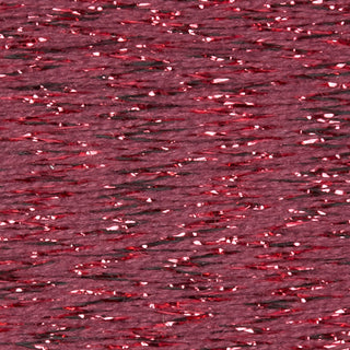 Rainbow Gallery Silk Lame #18   Shades 161 300
