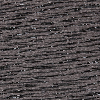 Rainbow Gallery Silk Lame #18   Shades 161 300
