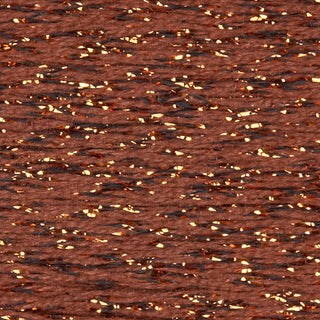 Rainbow Gallery Silk Lame #18   Shades 161 300
