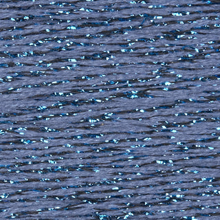 Rainbow Gallery Silk Lame #18   Shades 01   80

