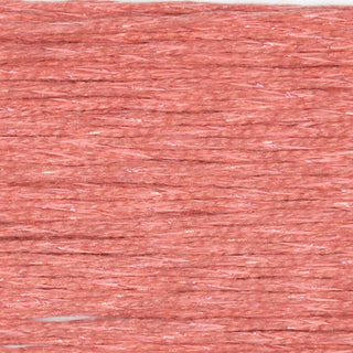 Rainbow Gallery Silk Lame #18   Shades 161 300
