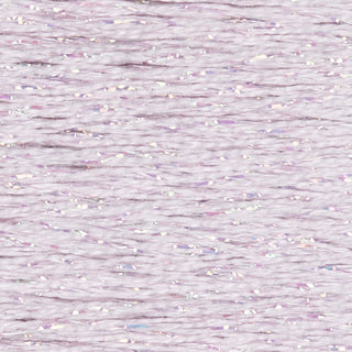 Rainbow Gallery Silk Lame #18   Shades 01   80
