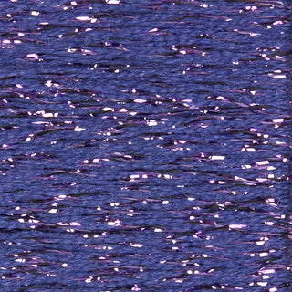 Rainbow Gallery Silk Lame #18   Shades 161 300
