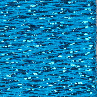 Rainbow Gallery Silk Lame #18   Shades 161 300
