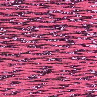 Rainbow Gallery Silk Lame #18   Shades 161 300
