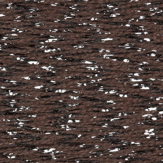 Rainbow Gallery Silk Lame #18   Shades 161 300
