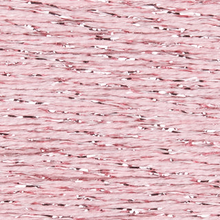 Rainbow Gallery Silk Lame #18   Shades 01   80
